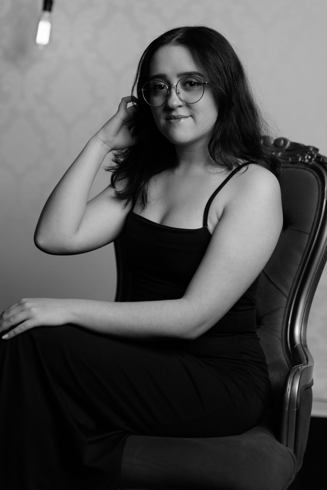 Natália de Moraes Lord